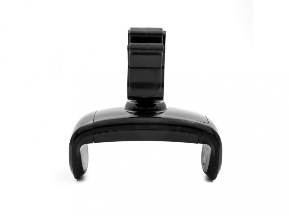 Suport telefon Tellur pentru mașină - black [3]