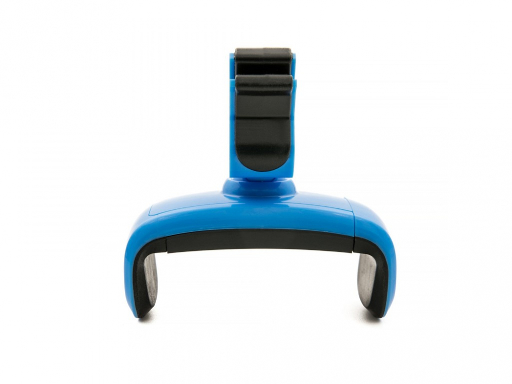 Suport telefon Tellur pentru mașină - blue [3]