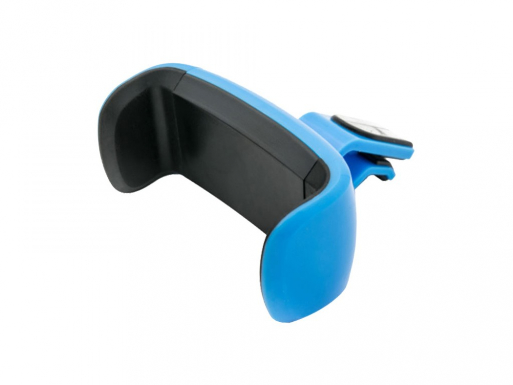Suport telefon Tellur pentru mașină - blue [1]