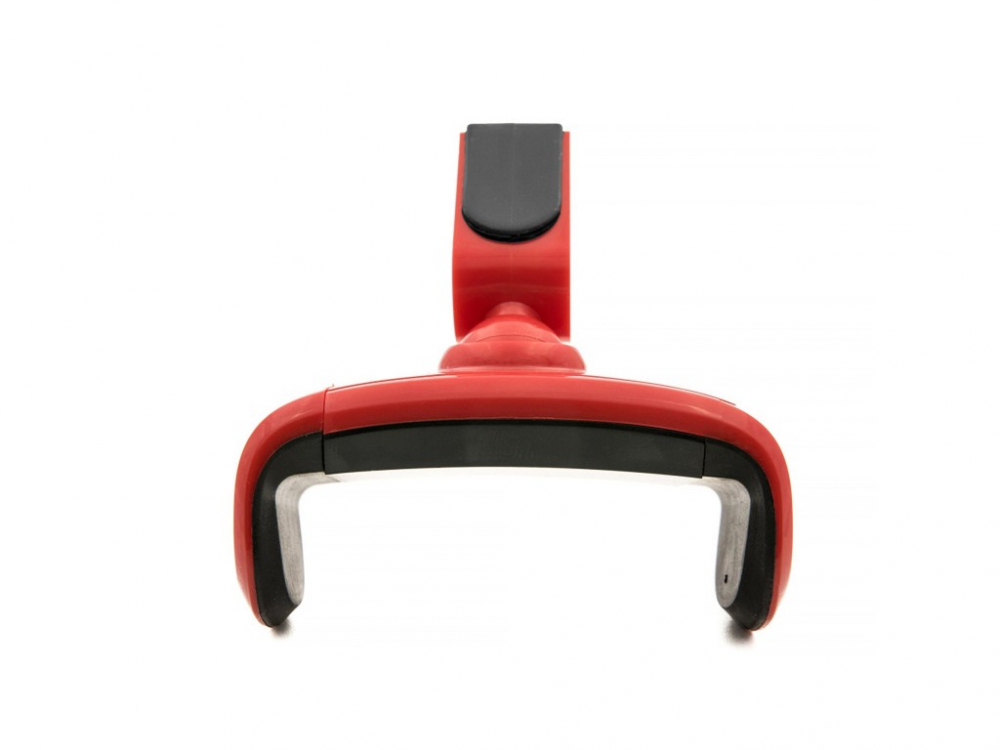 Suport telefon Tellur pentru mașină - red [4]