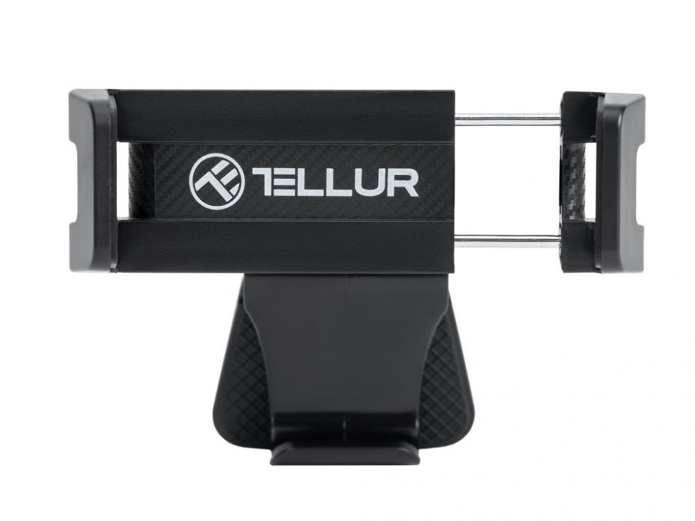 Suport Telefon Universal Tellur, Negru [1]