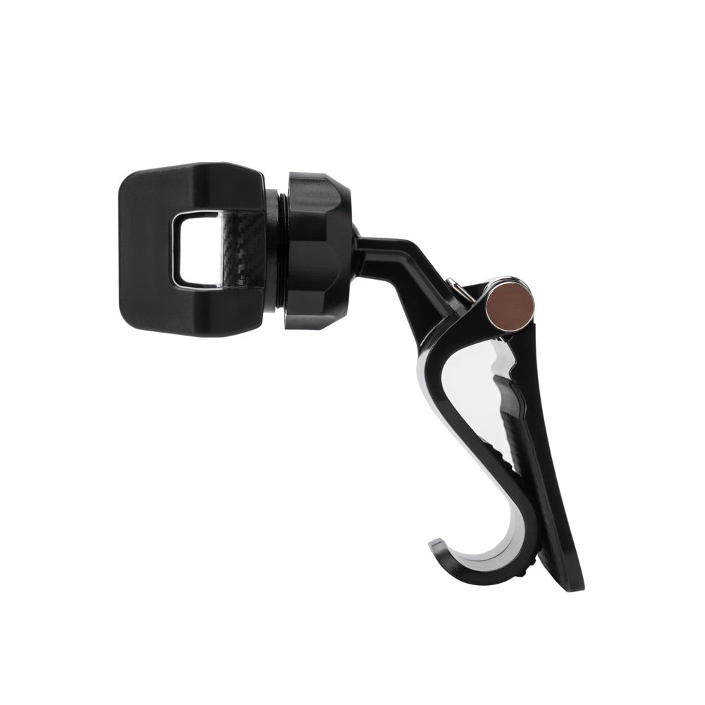Suport Telefon Universal Tellur, Negru [2]