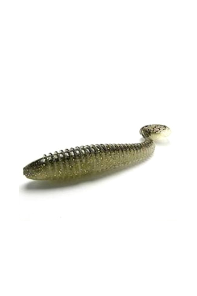 Swing Impact FAT Bluegill Flash 418 17.2cm [3]
