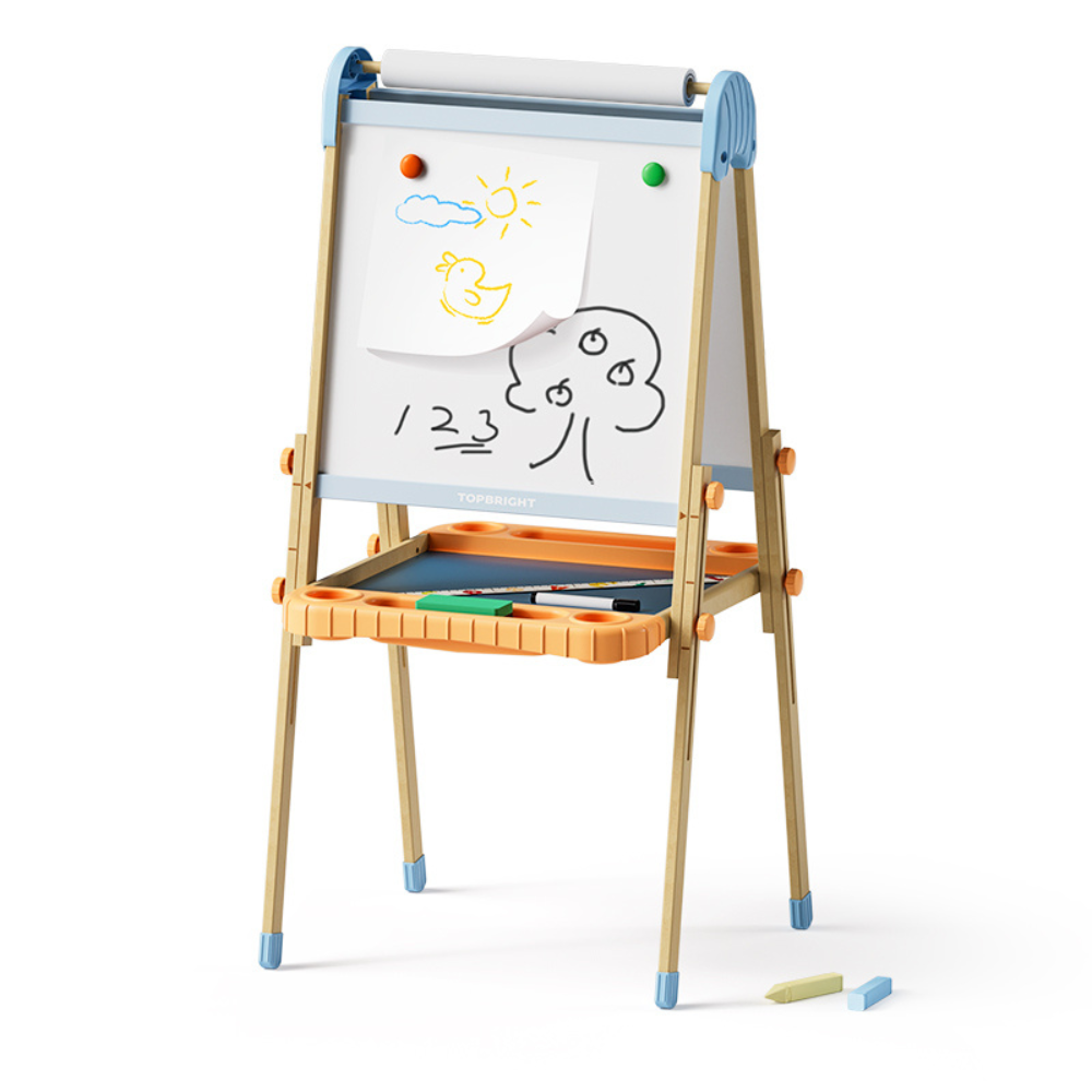 Tabla 2 in 1 tip sevalet [5]