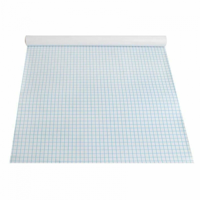 Tabla de Scris, Autocolanta, Whiteboard de Tip Tapet Sticker de Lipit pe Perete [10]
