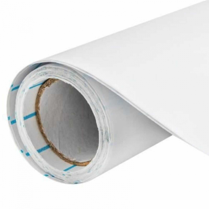 Tabla de Scris, Autocolanta, Whiteboard de Tip Tapet Sticker de Lipit pe Perete [5]