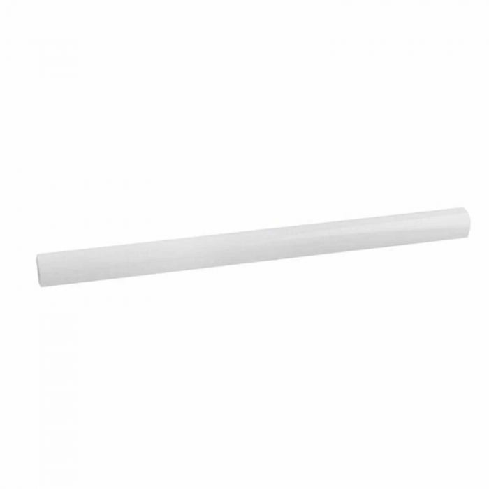 Tabla de Scris, Autocolanta, Whiteboard de Tip Tapet Sticker de Lipit pe Perete [6]