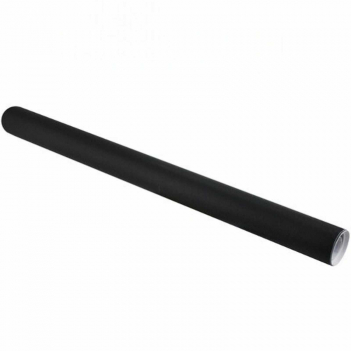 Tabla de scris autocolanta pentru multiple suprafete, tip tapet, reutilizabila, creta inclusa, usor de lipit, 45 x 200 cm, negru [5]