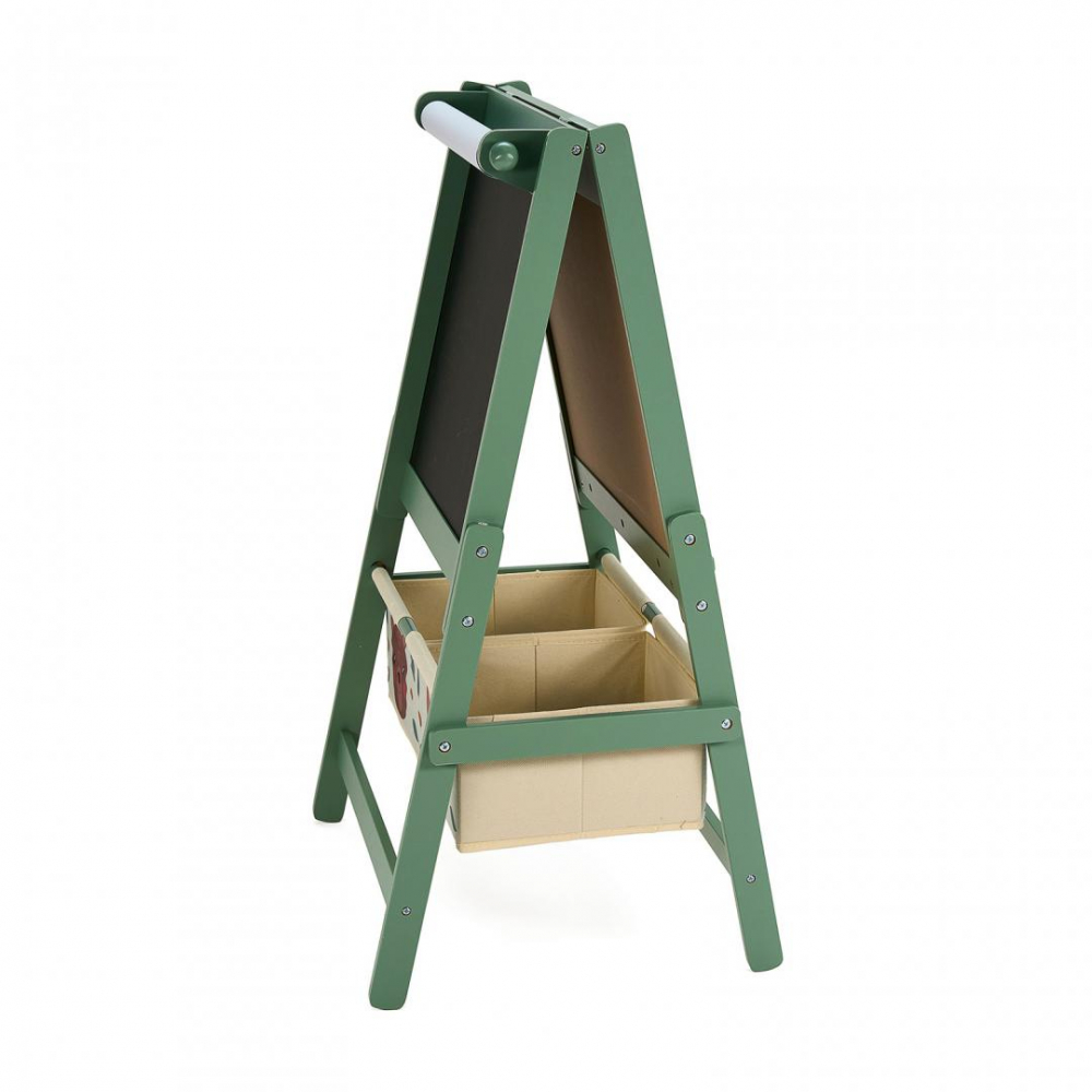 Tabla de scris green forest, u-grow [4]