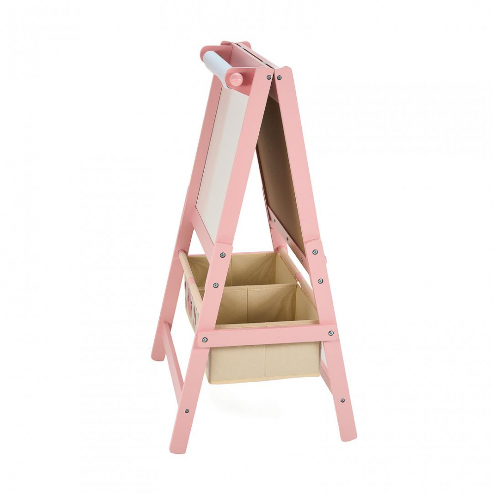 Tabla de scris pink forest, u-grow [4]