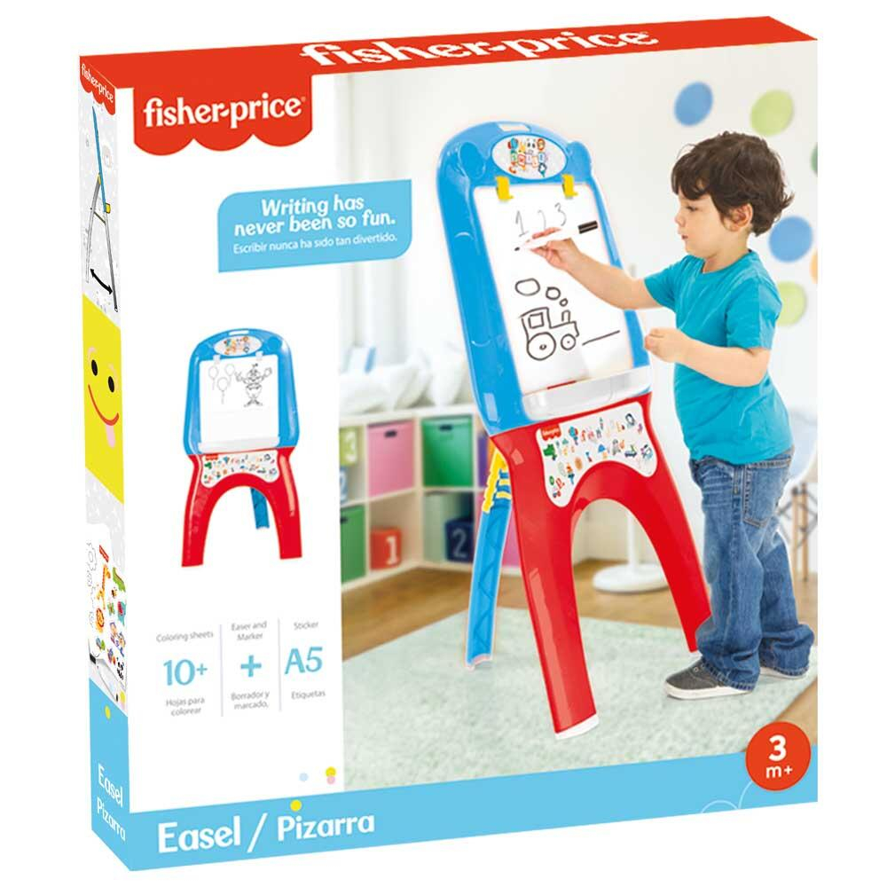 Tabla magnetica pentru copii [3]