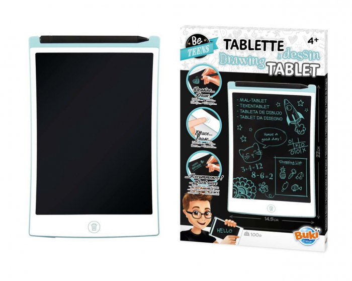 Tableta de desen [1]