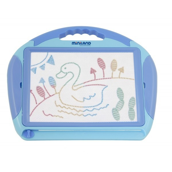 Tablita magnetica pentru desen [1]