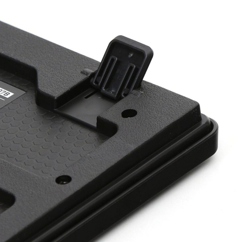 Tastatura Omega Standard OK07B / 45687, USB, negru [3]