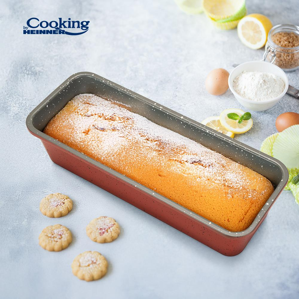 Tava chec/paine acop ceram31x11x8cm,anca [3]