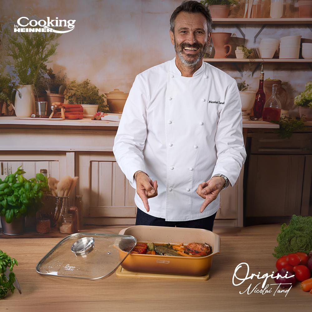 Tava inalta 39x26x8.5cm,6l, nicolai tand [7]