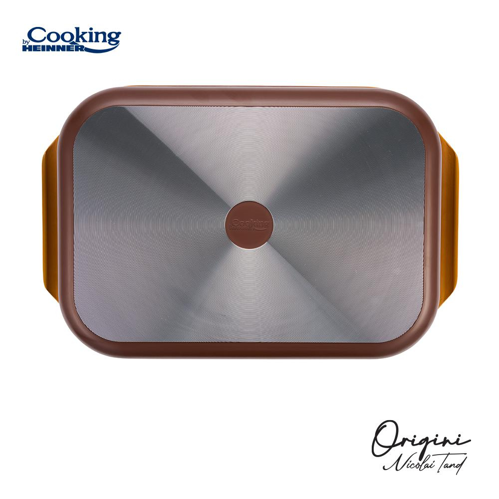 Tava inalta 39x26x8.5cm,6l, nicolai tand [5]