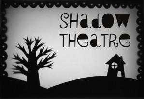 Teatru de umbre, Circul, Moulin Roty, varsta 3 - 6, 6 - 9 ani,  [3]
