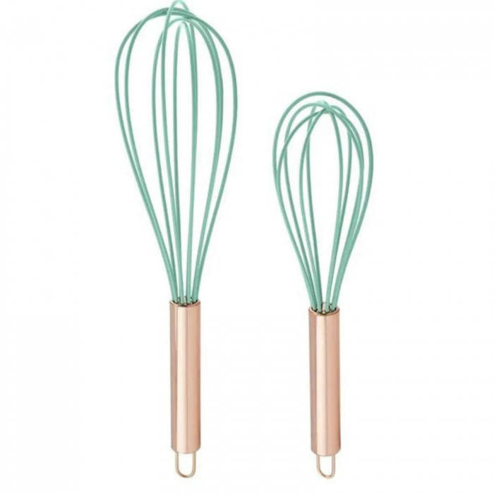 Tel gatit, bucatarie. Tel accesoriu bucatarie pentru creme. [2]