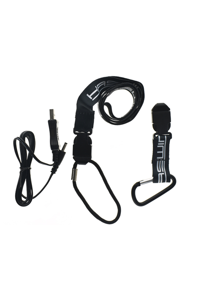 Telecomanda Haswing Cayman B GPS V2 Wireless Remote Controller Wireless Remote Controller [2]