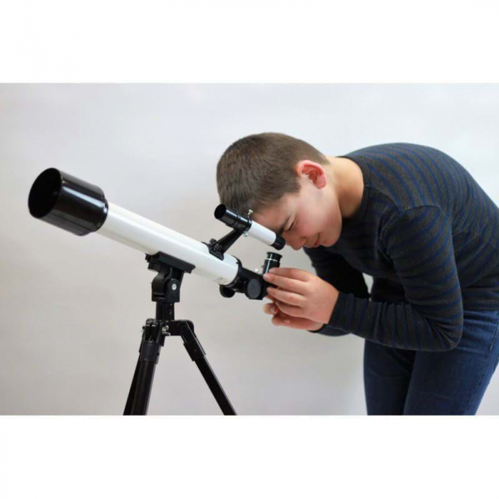 Telescop - 30 activitati [9]