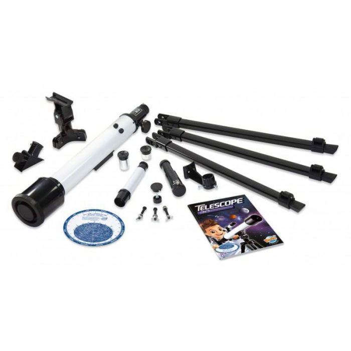 Telescop - 30 activitati [2]