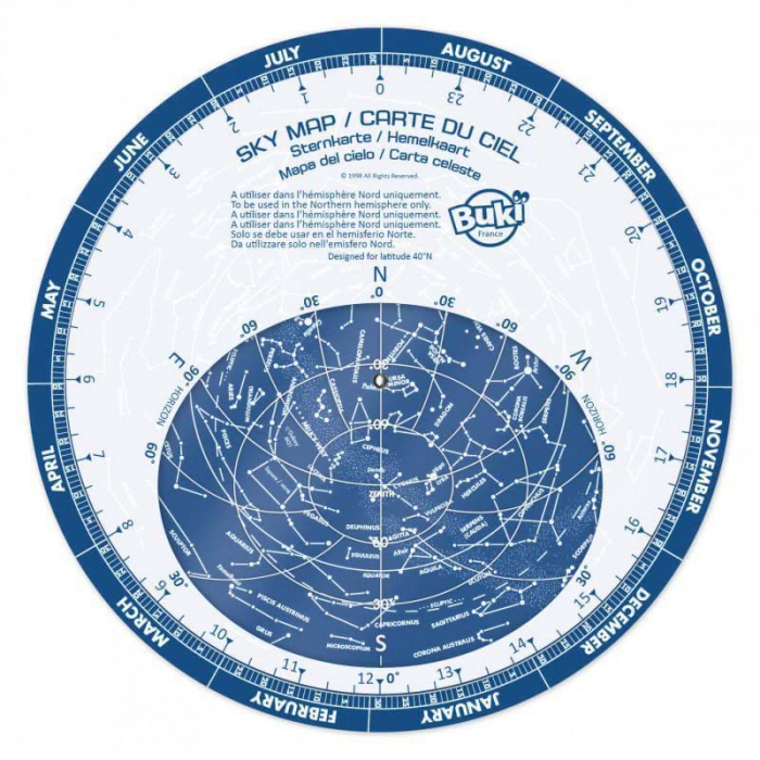 Telescop - 30 activitati [5]