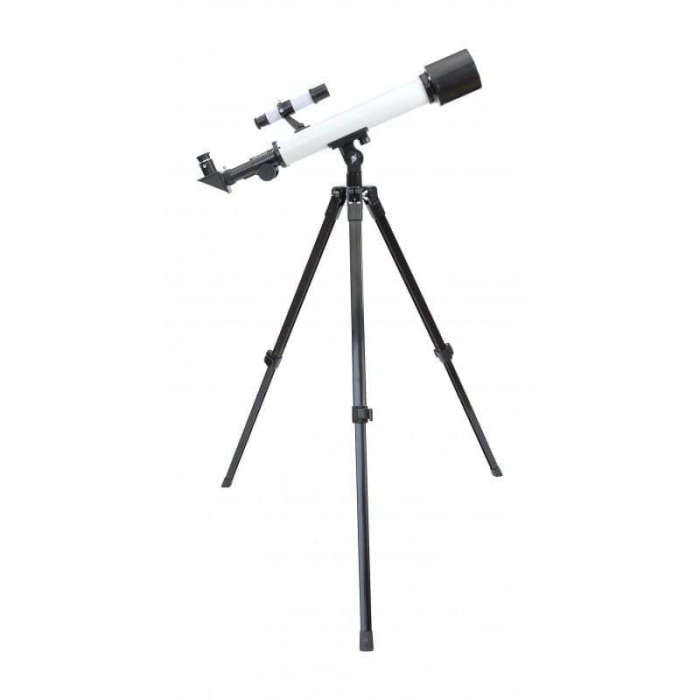 Telescop - 30 activitati [7]