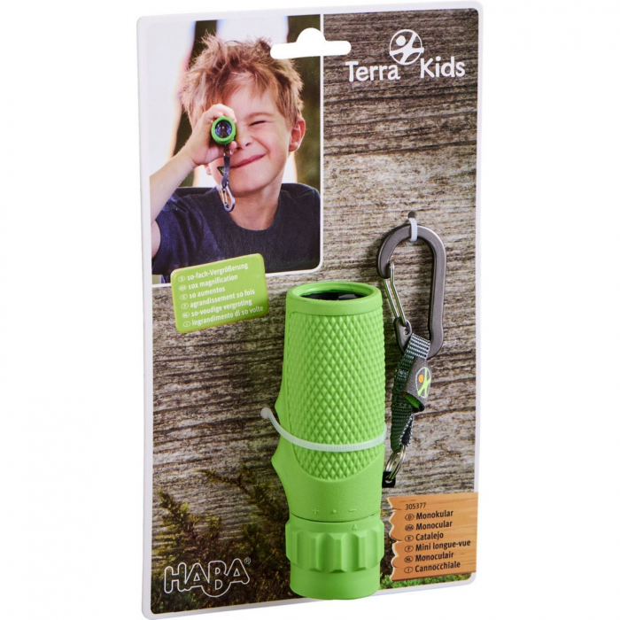 Telescop pentru copii, Jucarii pentru afara- Micostore.ro [4]