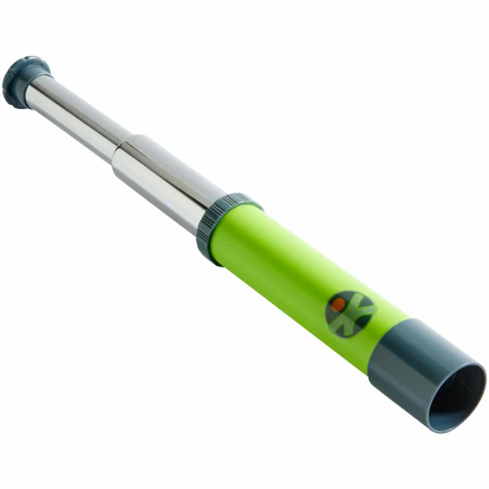 Terra Kids Telescop ⭐ Micostore.ro [2]