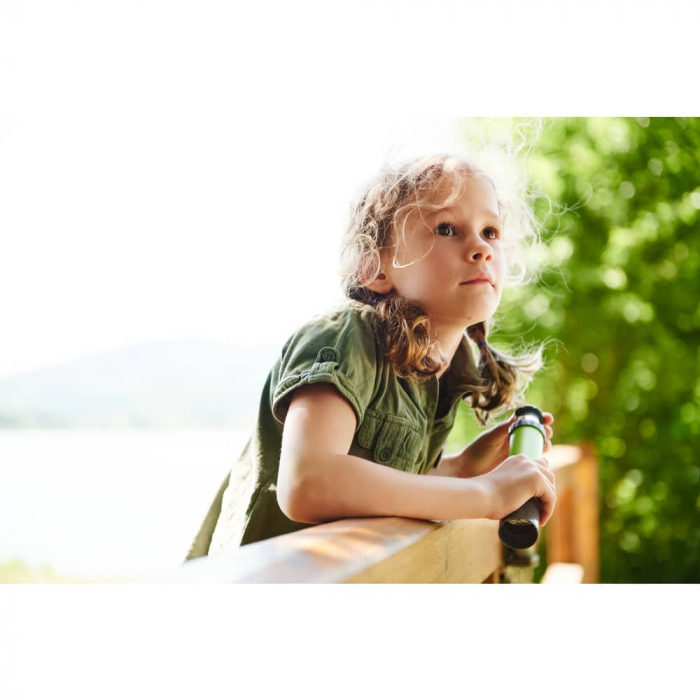 Terra Kids Telescop ⭐ Micostore.ro [4]
