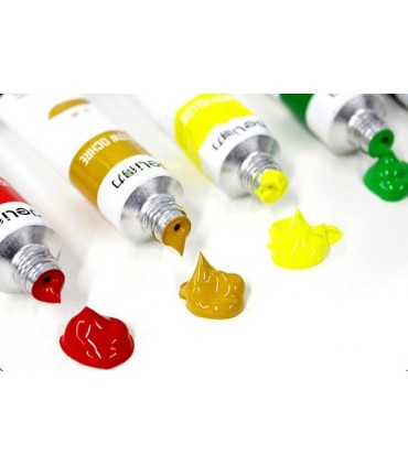 Tempera Creative Kids 10/set [2]