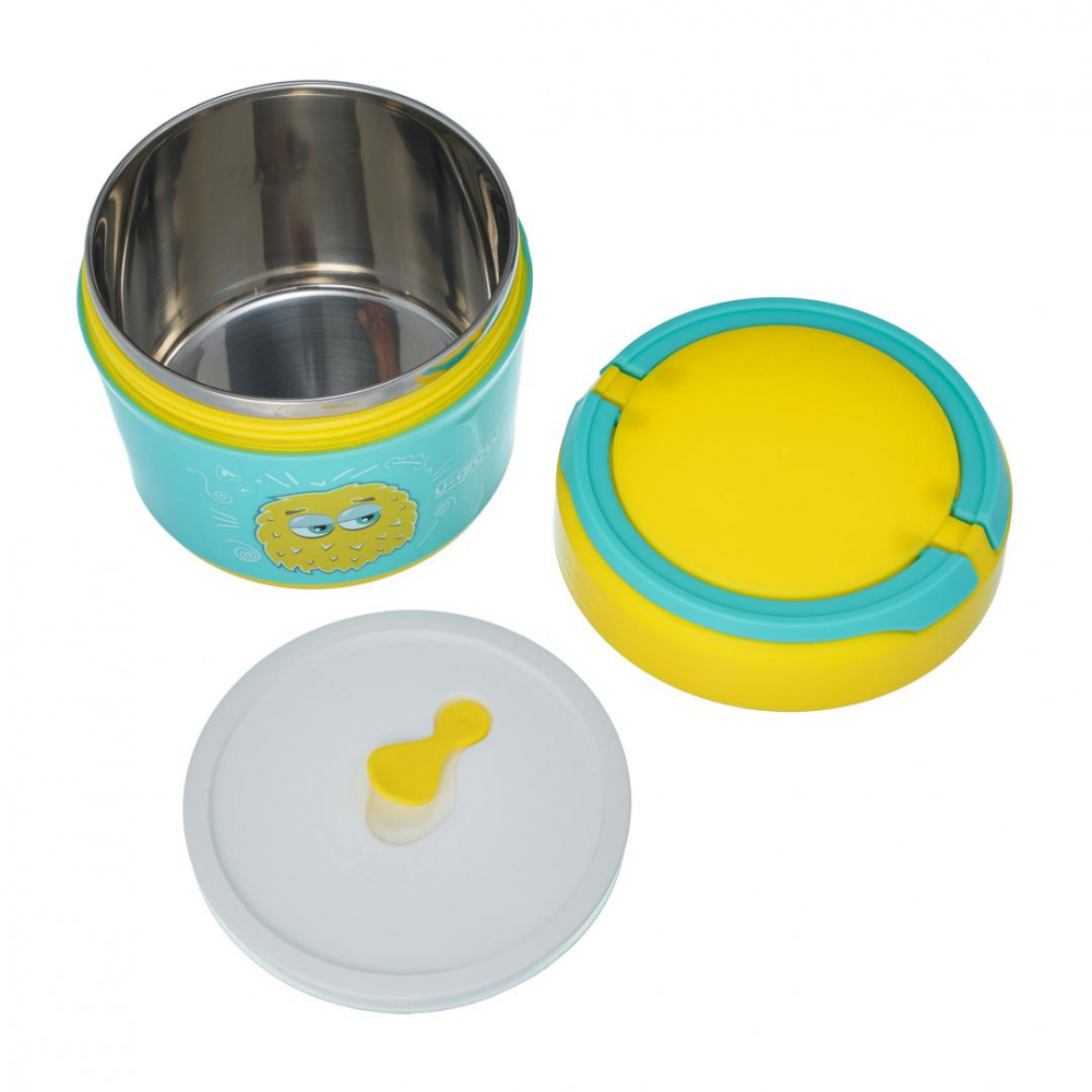 Termos mancare a-1110, u-grow [3]