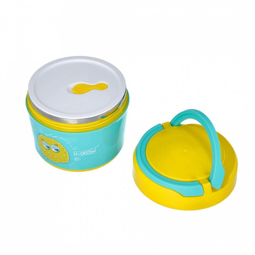 Termos mancare a-1110, u-grow [4]