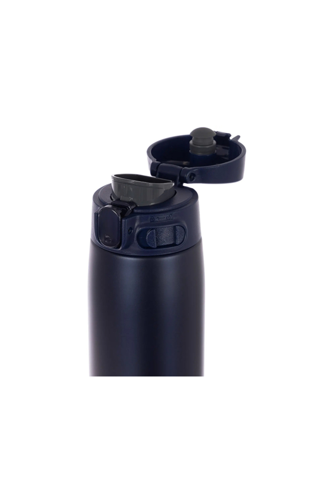 Termos Zojirushi SM-VA72AD Stainless Mug 0.72L Navy Navy [3]