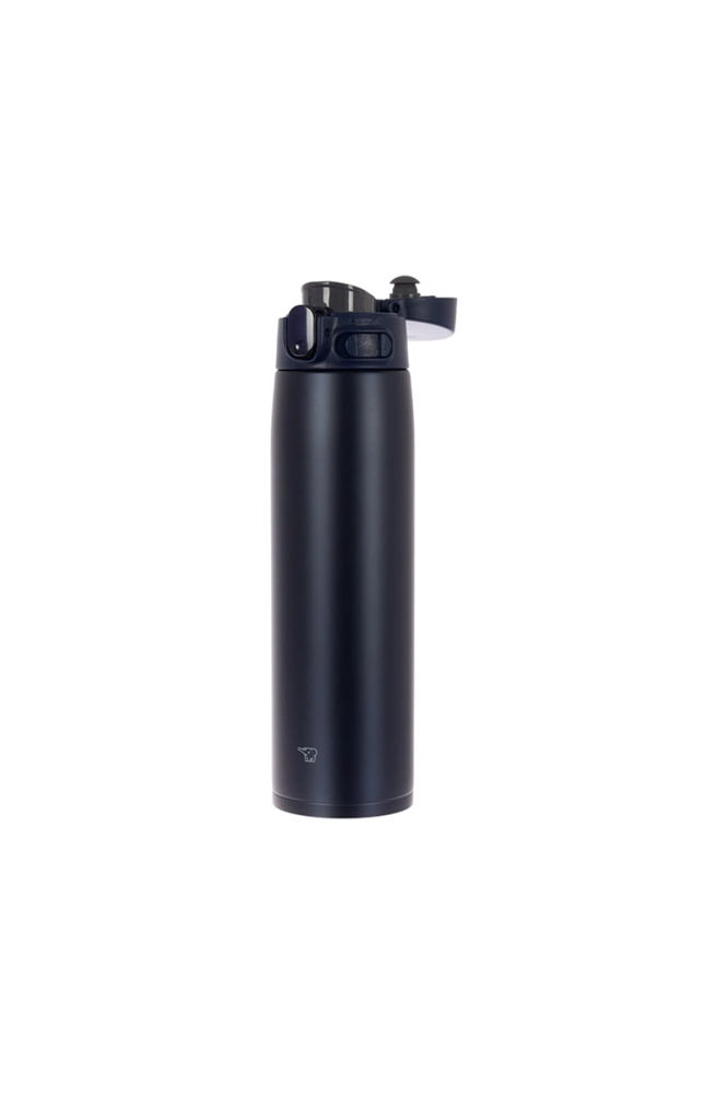 Termos Zojirushi SM-VA72AD Stainless Mug 0.72L Navy Navy [2]