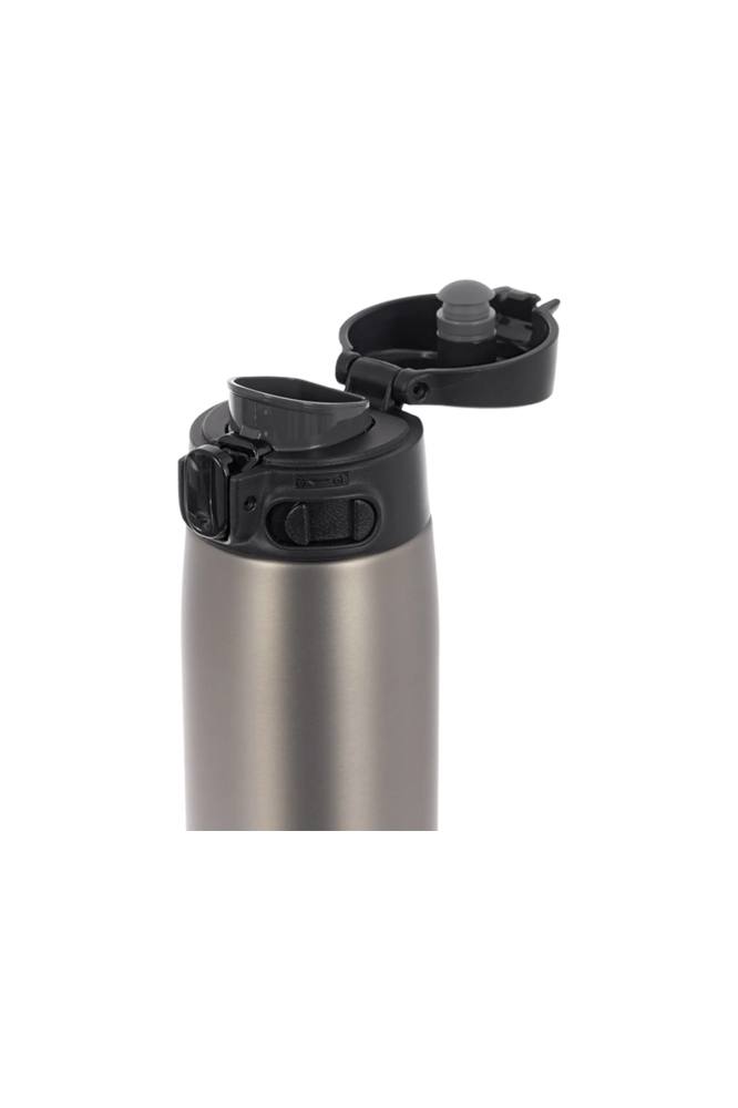 Termos Zojirushi SM-VA72XA Stainless Mug 0.72L Steel Steel [3]