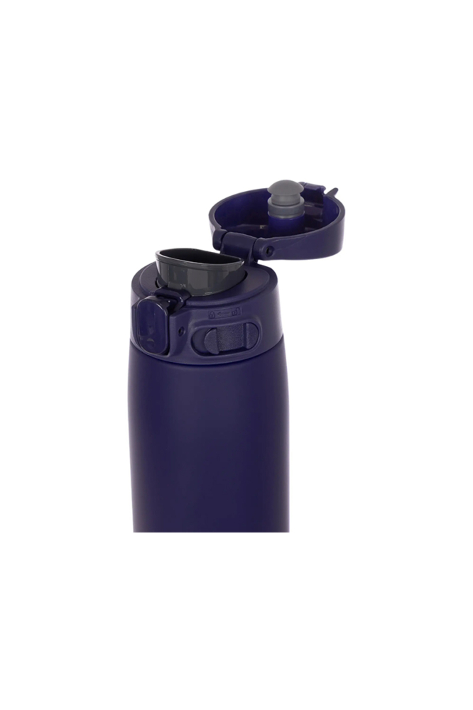 Termos Zojirushi SM-VB72AM Stainless Mug 0.72L Marine Blue Marine Blue [3]