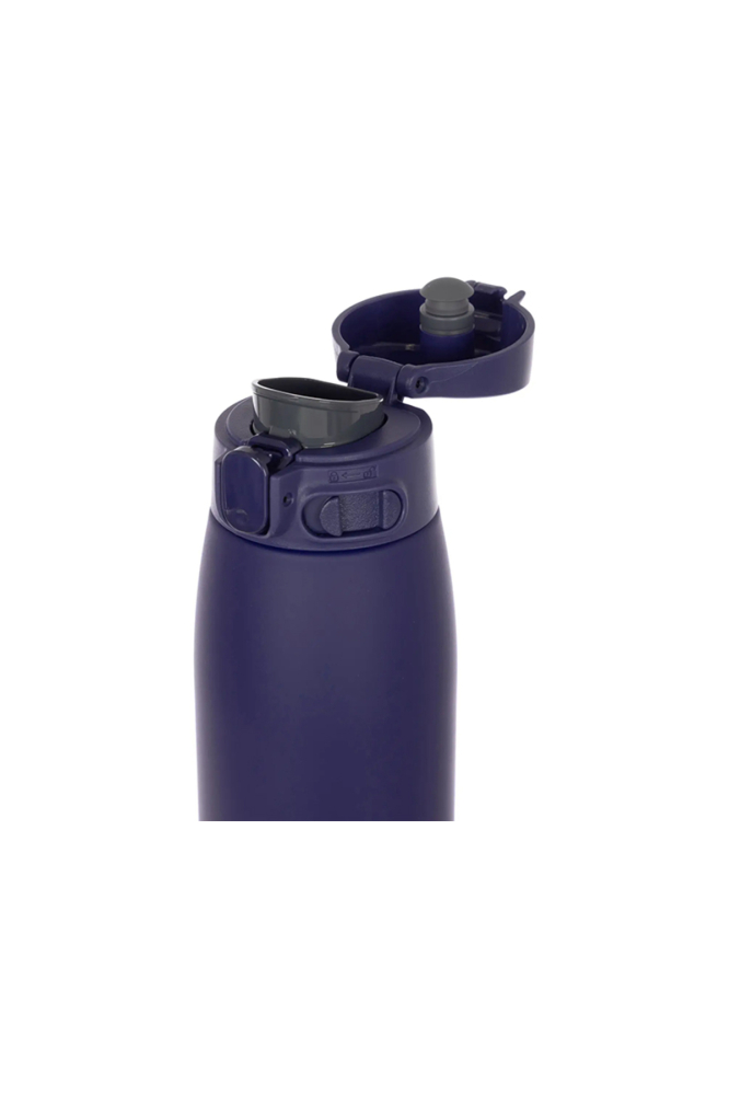 Termos Zojirushi SM-VB95AM Stainless Mug 0.95L Marine Blue Marine Blue [3]
