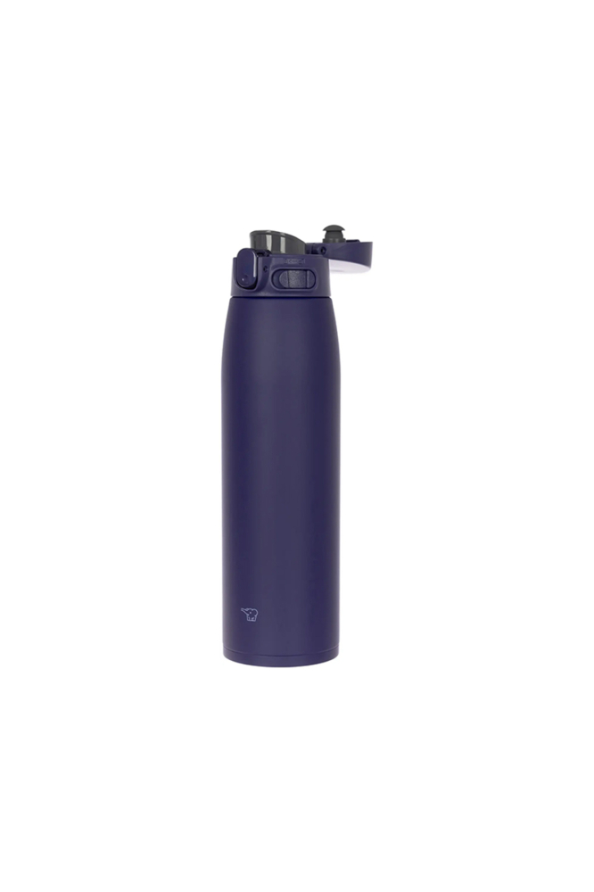 Termos Zojirushi SM-VB95AM Stainless Mug 0.95L Marine Blue Marine Blue [2]