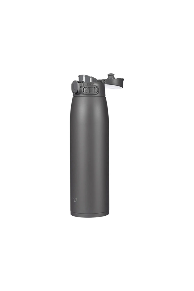 Termos Zojirushi SM-VB95BM Stainless Mug 0.95L Soft Black Soft Black [2]