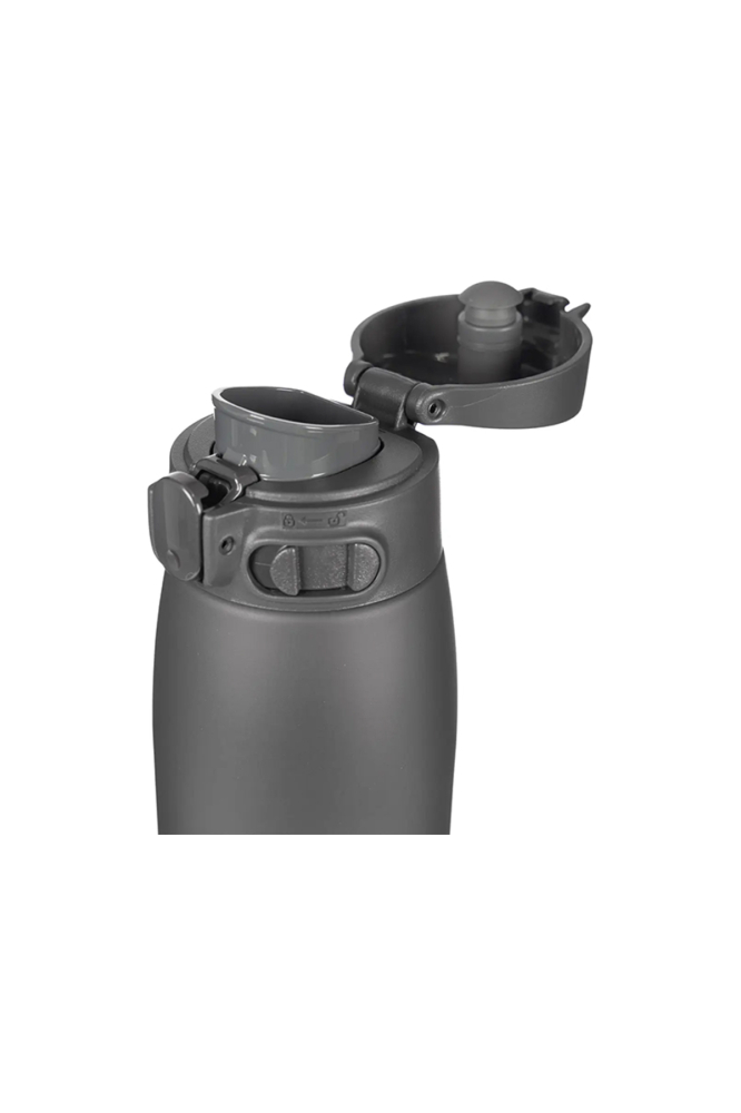 Termos Zojirushi SM-VB95BM Stainless Mug 0.95L Soft Black Soft Black [3]