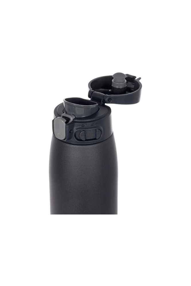 Termos Zojirushi SM-VS83BA Stainless Mug 0.83L Black Black [3]