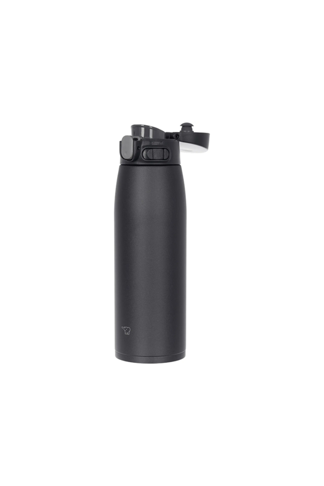 Termos Zojirushi SM-VS83BA Stainless Mug 0.83L Black Black [2]