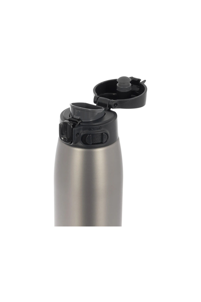 Termos Zojirushi SM-VS83XA Stainless Mug 0.83L Stainless Stainless [3]
