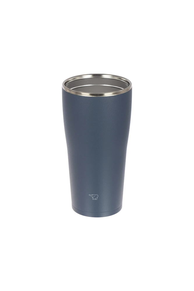Termos Zojirushi SX-HA72HAM Stainless Tumbler 0.72L Navy Blue Navy Blue [3]