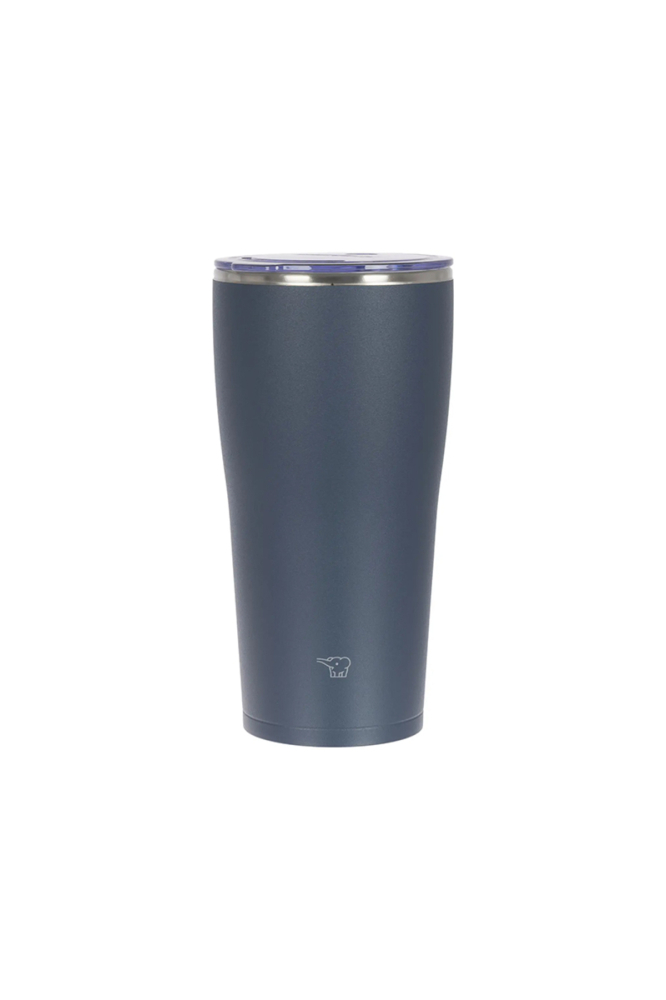 Termos Zojirushi SX-HA72HAM Stainless Tumbler 0.72L Navy Blue Navy Blue [2]