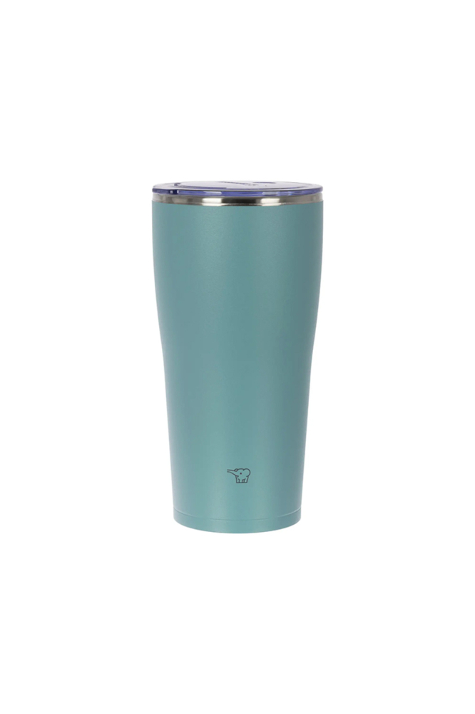 Termos Zojirushi SX-HA72HGM Stainless Tumbler 0.72L Aqua Green Aqua Green [2]