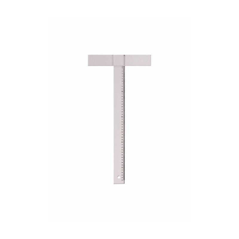Teu Office Cover 8880, 80cm, cap fix, acryl, blister [1]
