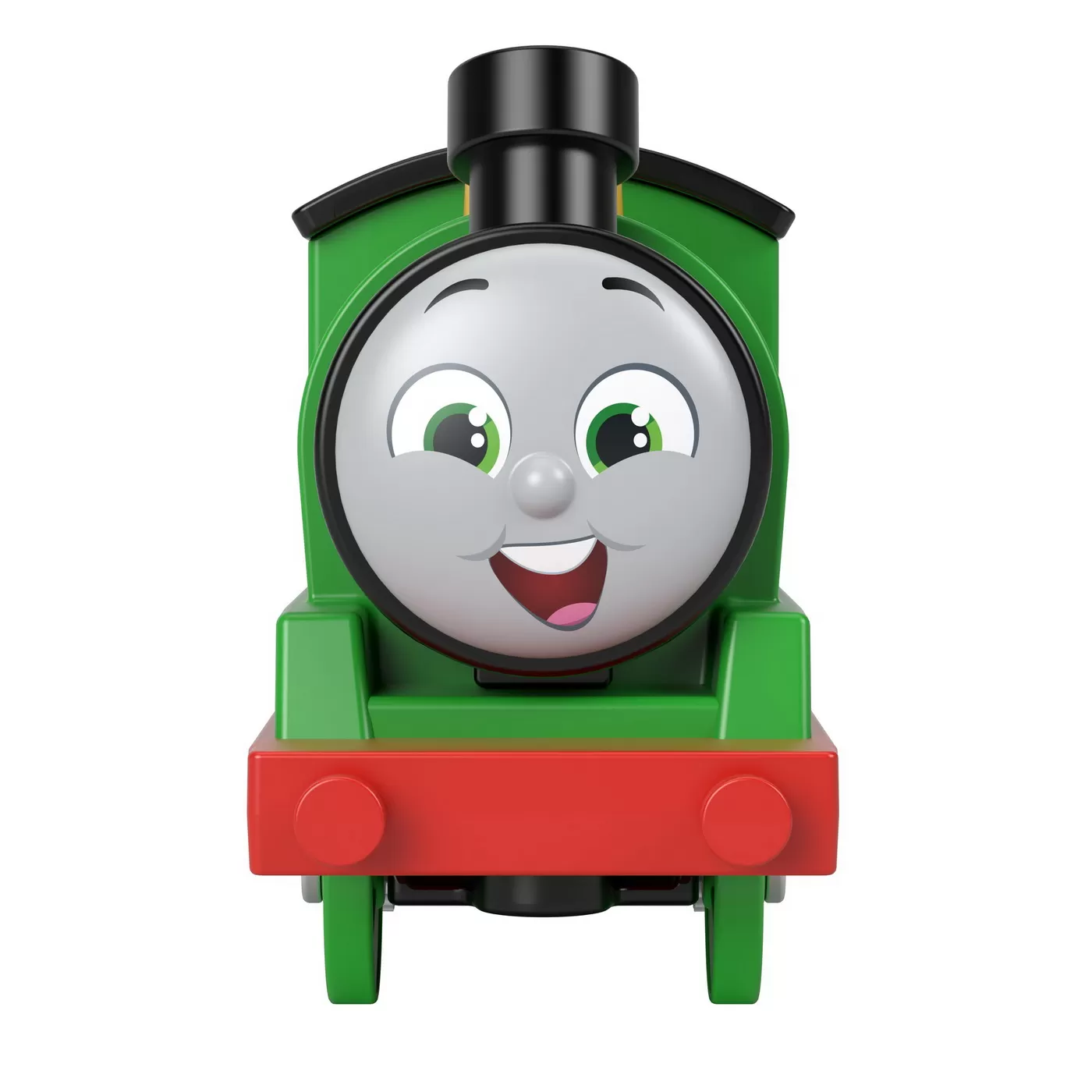Thomas locomotiva motorizata percy cu vagon, varsta de la 3 ani la 10 ani [3]